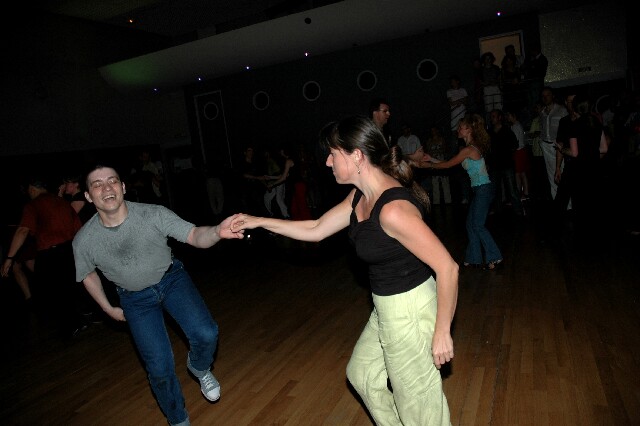 min 2005 07 02 Diabolo 165